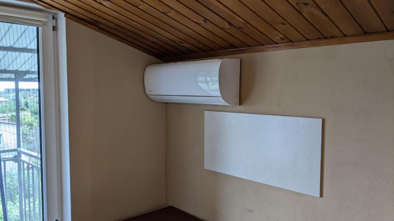 Guest House Dacha Karolino-Bugaz Zewnętrze zdjęcie