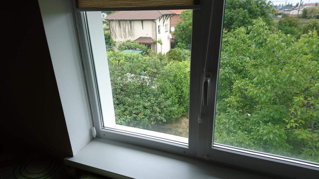 Guest House Dacha Karolino-Bugaz Zewnętrze zdjęcie