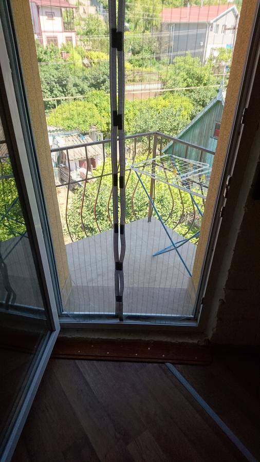 Guest House Dacha Karolino-Bugaz Zewnętrze zdjęcie