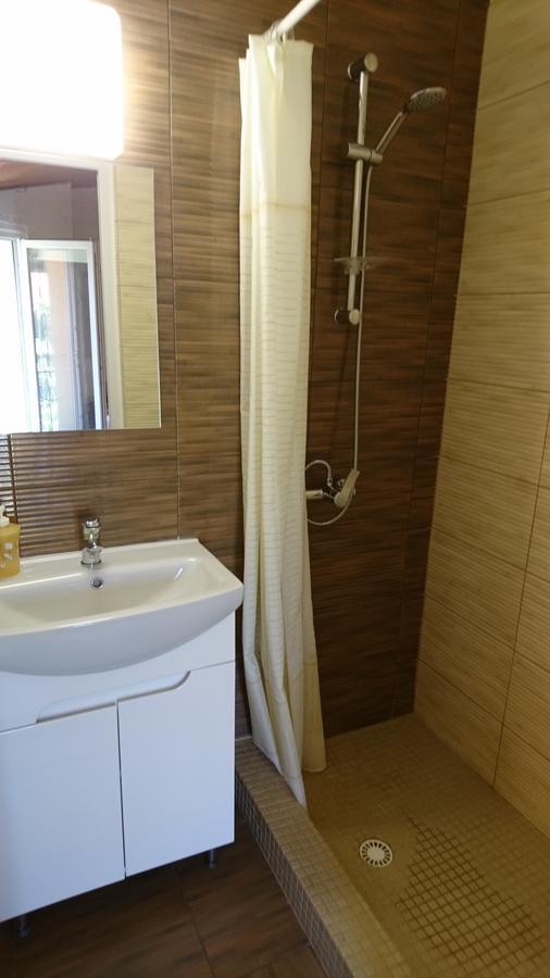 Guest House Dacha Karolino-Bugaz Zewnętrze zdjęcie