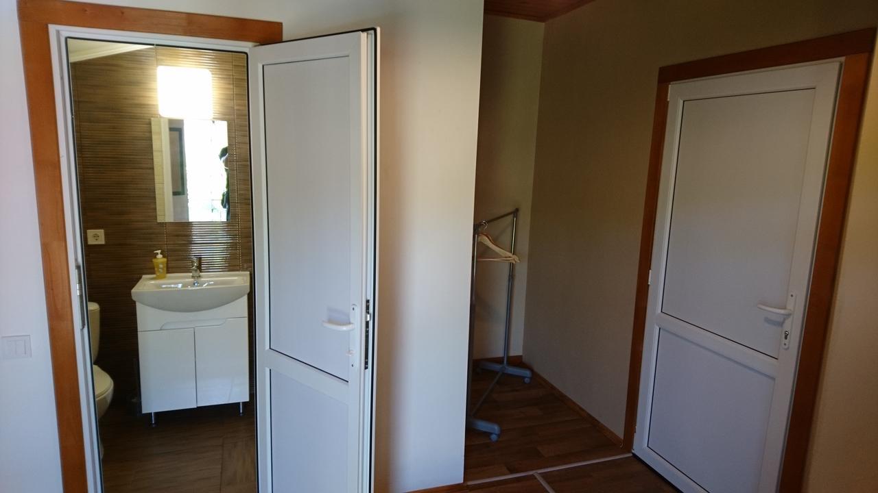 Guest House Dacha Karolino-Bugaz Zewnętrze zdjęcie