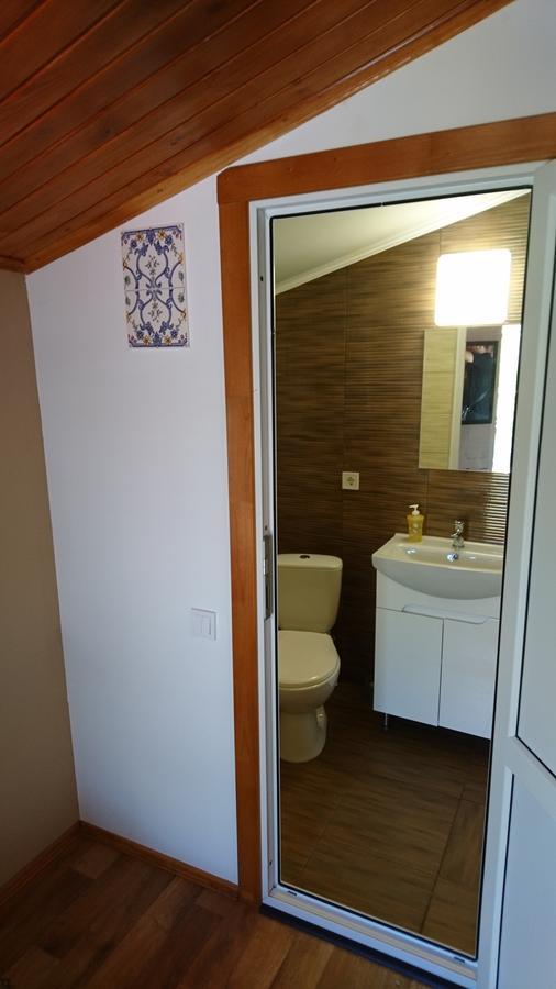 Guest House Dacha Karolino-Bugaz Zewnętrze zdjęcie