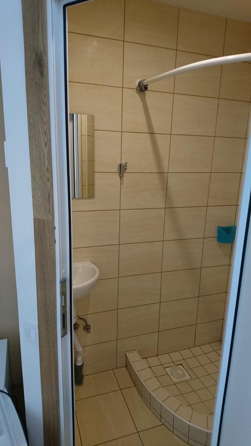 Guest House Dacha Karolino-Bugaz Zewnętrze zdjęcie