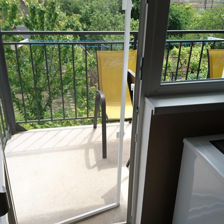 Guest House Dacha Karolino-Bugaz Zewnętrze zdjęcie