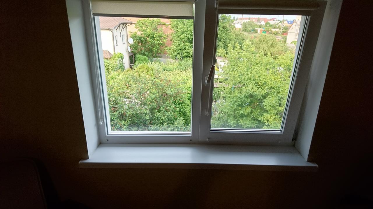 Guest House Dacha Karolino-Bugaz Zewnętrze zdjęcie